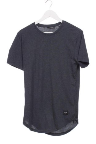 Férfi póló Only & Sons, Méret XS, Szín Szürke, Ár 6 229 Ft, #136944933