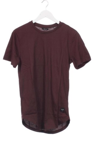 Férfi póló Only & Sons, Méret XS, Szín Piros, Ár 6 229 Ft, #136946668