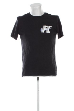 Pánské tričko  Nike, Velikost S, Barva Černá, Cena  499,00 Kč, #136953631