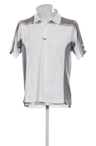 Tricou de bărbați Jako, Mărime M, Culoare Multicolor, Preț 52,49 Lei, #136954524