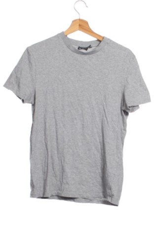 Férfi póló ASOS, Méret XS, Szín Szürke, Ár 3 849 Ft, #136961776