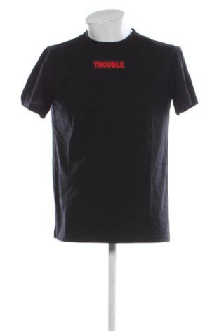 Pánské tričko  Unbranded, Velikost L, Barva Černá, Cena  340,00 Kč, #136963349