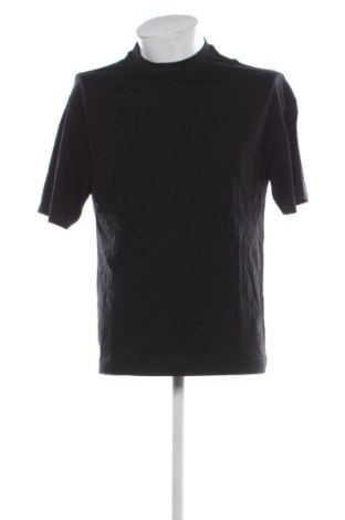Pánské tričko  Unbranded, Velikost M, Barva Černá, Cena  315,00 Kč, #136963393