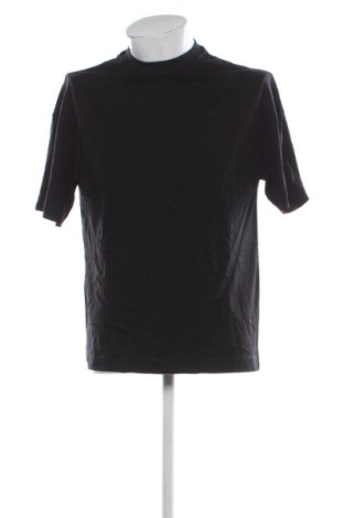 Pánské tričko  Unbranded, Velikost M, Barva Černá, Cena  315,00 Kč, #136963428