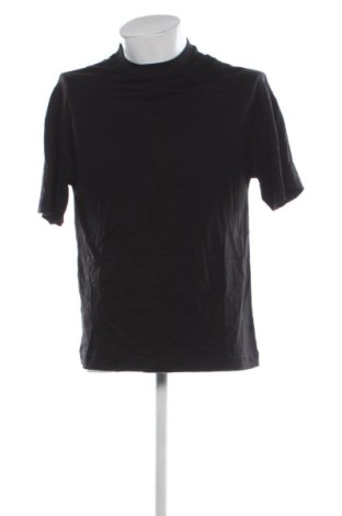 Pánské tričko  Unbranded, Velikost M, Barva Černá, Cena  315,00 Kč, #136963462