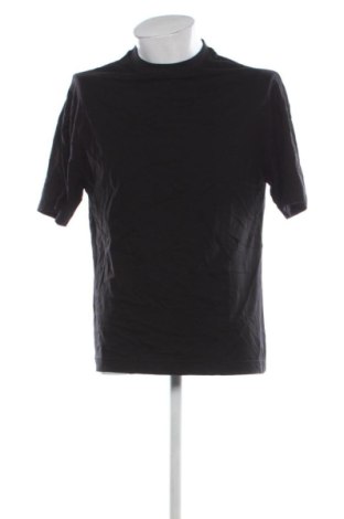 Pánské tričko  Unbranded, Velikost M, Barva Černá, Cena  194,00 Kč, #136963517