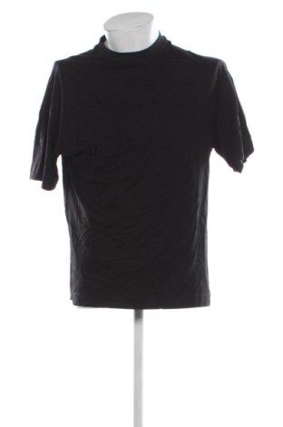 Pánské tričko  Unbranded, Velikost M, Barva Černá, Cena  243,00 Kč, #136963624
