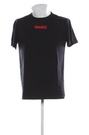 Pánské tričko  Unbranded, Velikost M, Barva Černá, Cena  315,00 Kč, #136963771