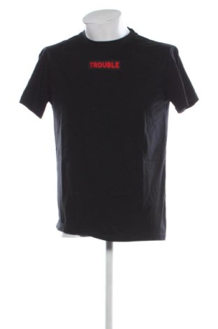 Pánské tričko  Unbranded, Velikost M, Barva Černá, Cena  315,00 Kč, #136963926