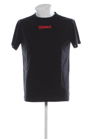 Pánské tričko  Unbranded, Velikost M, Barva Černá, Cena  315,00 Kč, #136963989