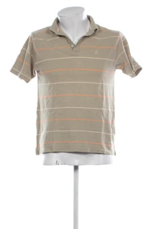 Tricou de bărbați Daniel Hechter, Mărime M, Culoare Multicolor, Preț 136,48 Lei, #136964346