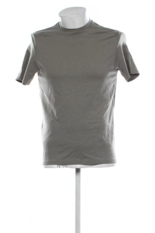 Tricou de bărbați ARNE, Mărime S, Culoare Verde, Preț 196,32 Lei, #136967726
