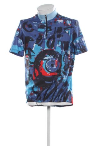 Tricou de bărbați Unbranded, Mărime M, Culoare Multicolor, Preț 36,74 Lei, #136969974