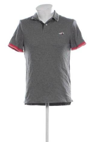 Pánské tričko  Nike, Velikost M, Barva Šedá, Cena  516,00 Kč, #136971420