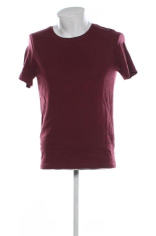 Tricou de bărbați Dunmore, Mărime M, Culoare Roșu, Preț 52,49 Lei, #136974012