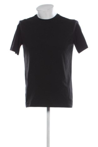 Pánské tričko  Mexx, Velikost M, Barva Černá, Cena  243,00 Kč, #136975202