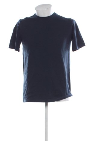 Tricou de bărbați Mexx, Mărime M, Culoare Albastru, Preț 52,49 Lei, #136975223