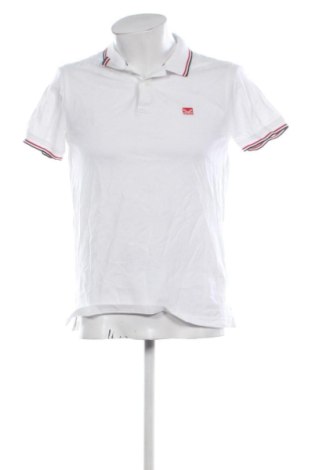 Pánské tričko  Moose, Velikost M, Barva Bílá, Cena  267,00 Kč, #136976773