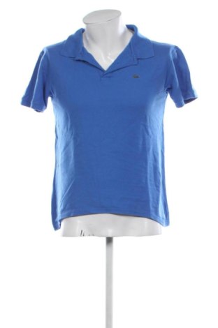 Tricou de bărbați Unbranded, Mărime L, Culoare Albastru, Preț 53,99 Lei, #136980359