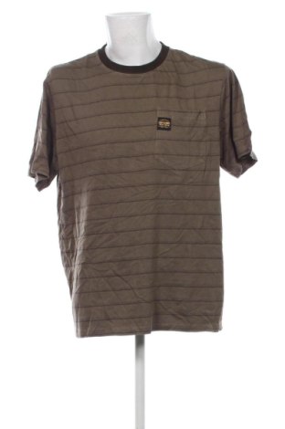 Pánské tričko  Superdry, Velikost XXL, Barva Zelená, Cena  369,00 Kč, #136981788