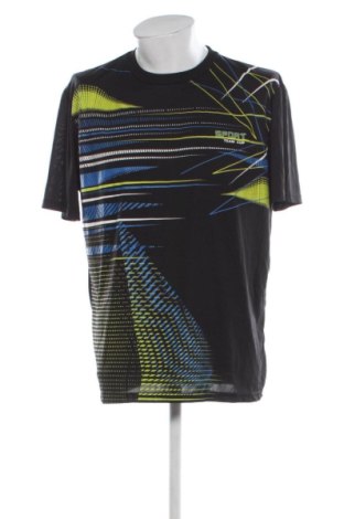 Pánské tričko  Atlas For Men, Velikost XL, Barva Vícebarevné, Cena  218,00 Kč, #136982583