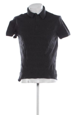 Pánské tričko  Lacoste, Velikost L, Barva Černá, Cena  682,00 Kč, #136982914