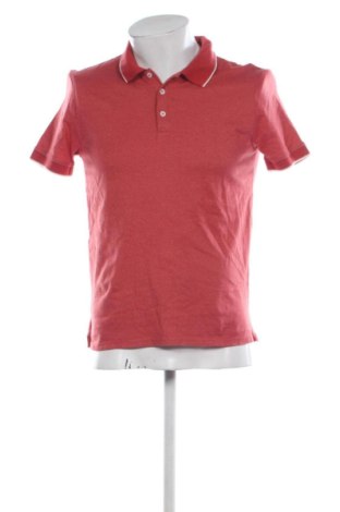 Tricou de bărbați Watson's, Mărime M, Culoare Roșu, Preț 58,37 Lei, #136985003