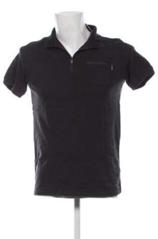 Tricou de bărbați Unbranded, Mărime M, Culoare Negru, Preț 52,49 Lei, #136993157