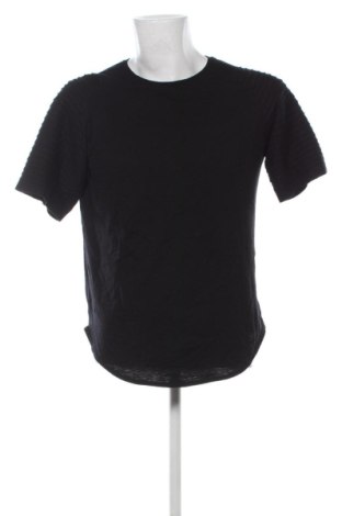 Tricou de bărbați Unbranded, Mărime M, Culoare Negru, Preț 62,99 Lei, #136993443