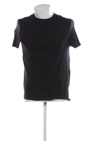 Tricou de bărbați Unbranded, Mărime M, Culoare Negru, Preț 45,99 Lei, #136993819