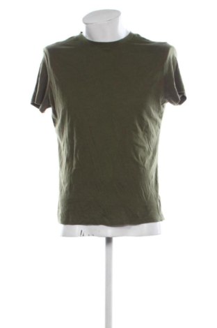 Herren Shirt A New Day, Größe L, Farbe Grün, Preis 17,42 €, #136995514