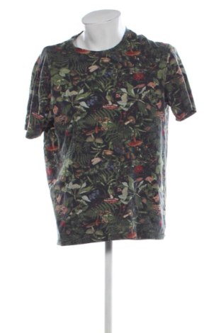 Męski T-shirt Medicine, Rozmiar XL, Kolor Kolorowy, Cena 46,00 zł, #136996356