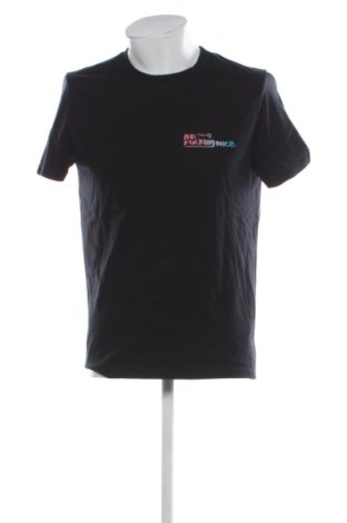 Tricou de bărbați Zadig & Voltaire, Mărime M, Culoare Negru, Preț 217,99 Lei, #136997471