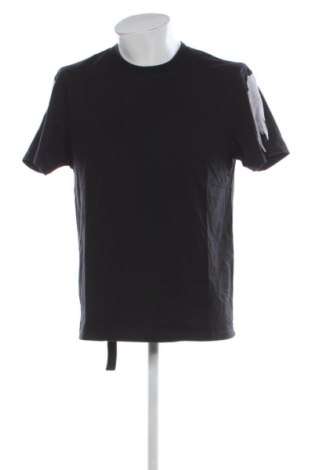 Tricou de bărbați MWM, Mărime S, Culoare Negru, Preț 109,99 Lei, #136997523