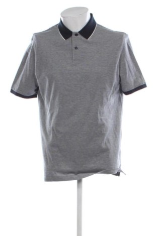 Herren Shirt Unbranded, Größe L, Farbe Mehrfarbig, Preis 11,05 €, #136998143