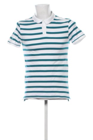 Pánské tričko  H&M Divided, Velikost M, Barva Vícebarevné, Cena  232,00 Kč, #136998213