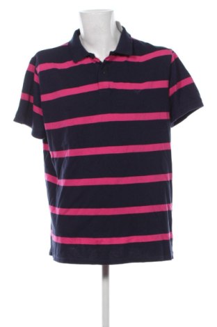 Férfi póló CedarWood State, Méret XXL, Szín Sokszínű, Ár 5 429 Ft, #136998554