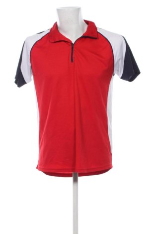 Tricou de bărbați Unbranded, Mărime M, Culoare Multicolor, Preț 64,15 Lei, #137000060