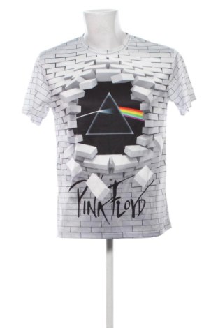 Męski T-shirt Unbranded, Rozmiar XXL, Kolor Kolorowy, Cena 33,87 zł, #137003741