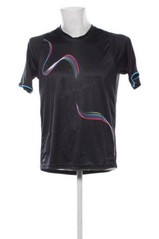 Herren Shirt Nike, Größe M, Farbe Mehrfarbig, Preis 25,38 €, #137005030