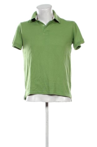 Herren Shirt Unbranded, Größe M, Farbe Grün, Preis 11,00 €, #137005837