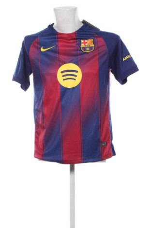Herren Shirt Nike, Größe M, Farbe Mehrfarbig, Preis 37,34 €, #137005873