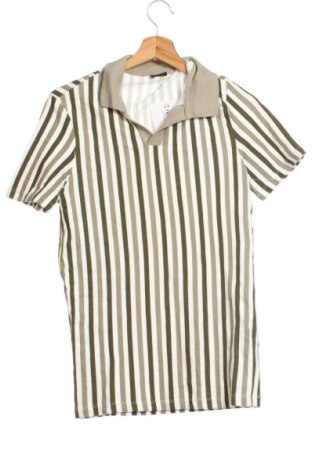 Tricou de bărbați Studio, Mărime XS, Culoare Multicolor, Preț 52,49 Lei, #137007405