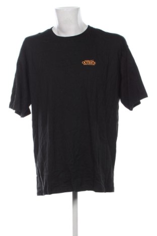 Pánské tričko  Unbranded, Velikost 3XL, Barva Černá, Cena  419,00 Kč, #137009044