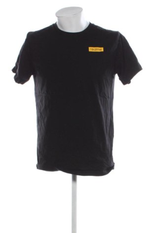 Męski T-shirt Unbranded, Rozmiar XL, Kolor Czarny, Cena 51,01 zł, #137011484