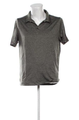 Herren T-Shirt Mountain Warehouse, Größe L, Farbe Grün, Preis € 12,00, #137011871
