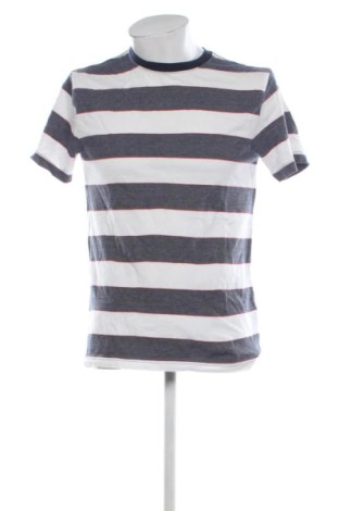 Męski T-shirt Gap, Rozmiar M, Kolor Kolorowy, Cena 46,57 zł, #137013333