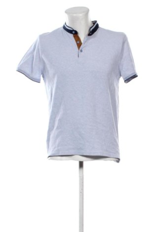 Herren T-Shirt Unbranded, Größe XL, Farbe Blau, Preis € 12,00, #137016348