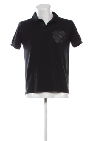 Herren Shirt Zara, Größe L, Farbe Schwarz, Preis 13,00 €, #137017450