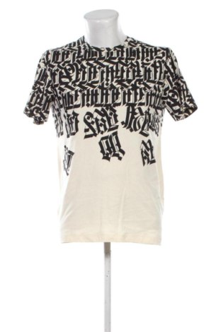 Herren Shirt House, Größe M, Farbe Mehrfarbig, Preis 15,00 €, #137019594